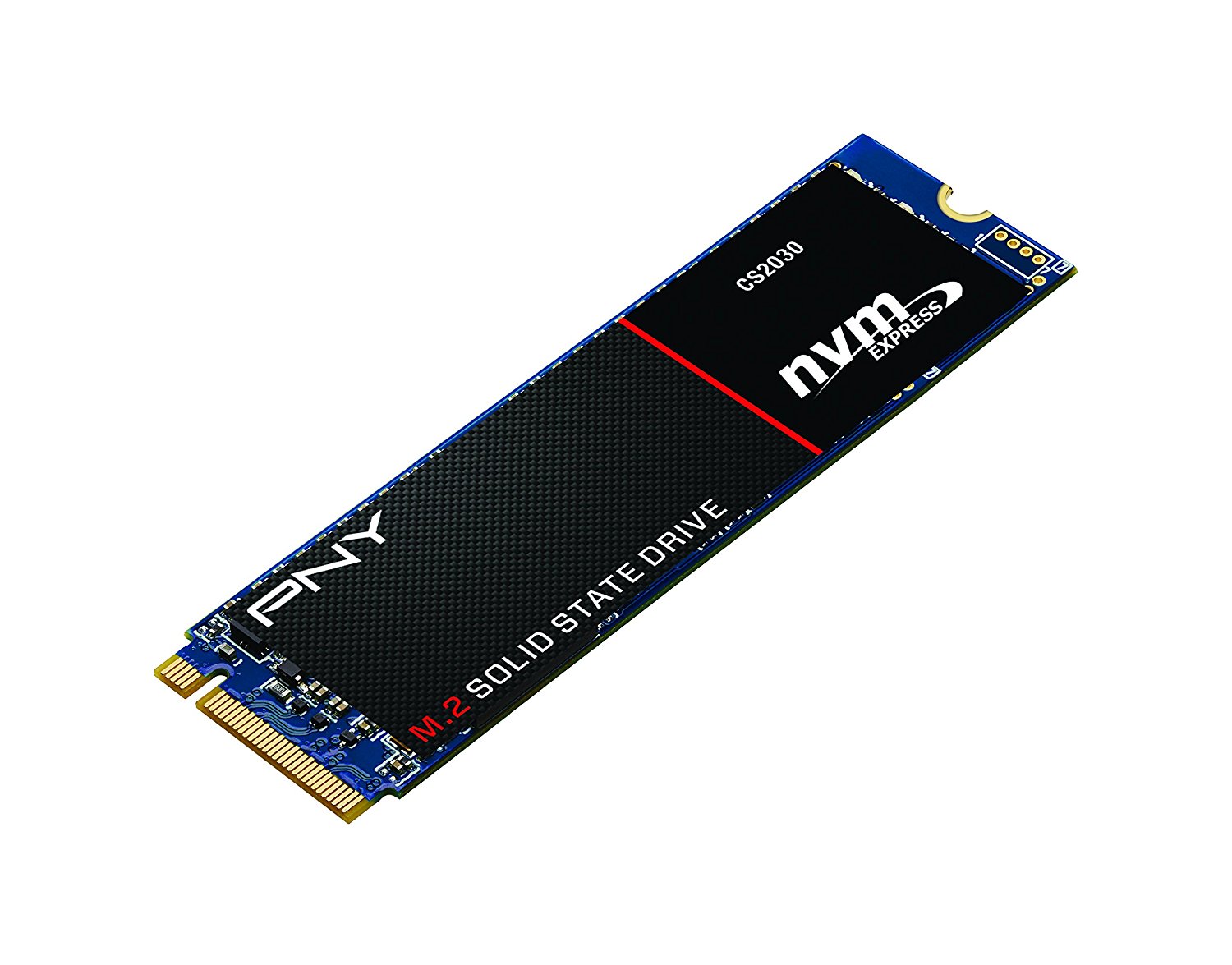 SSD Int 240GB CS2030 PCIe