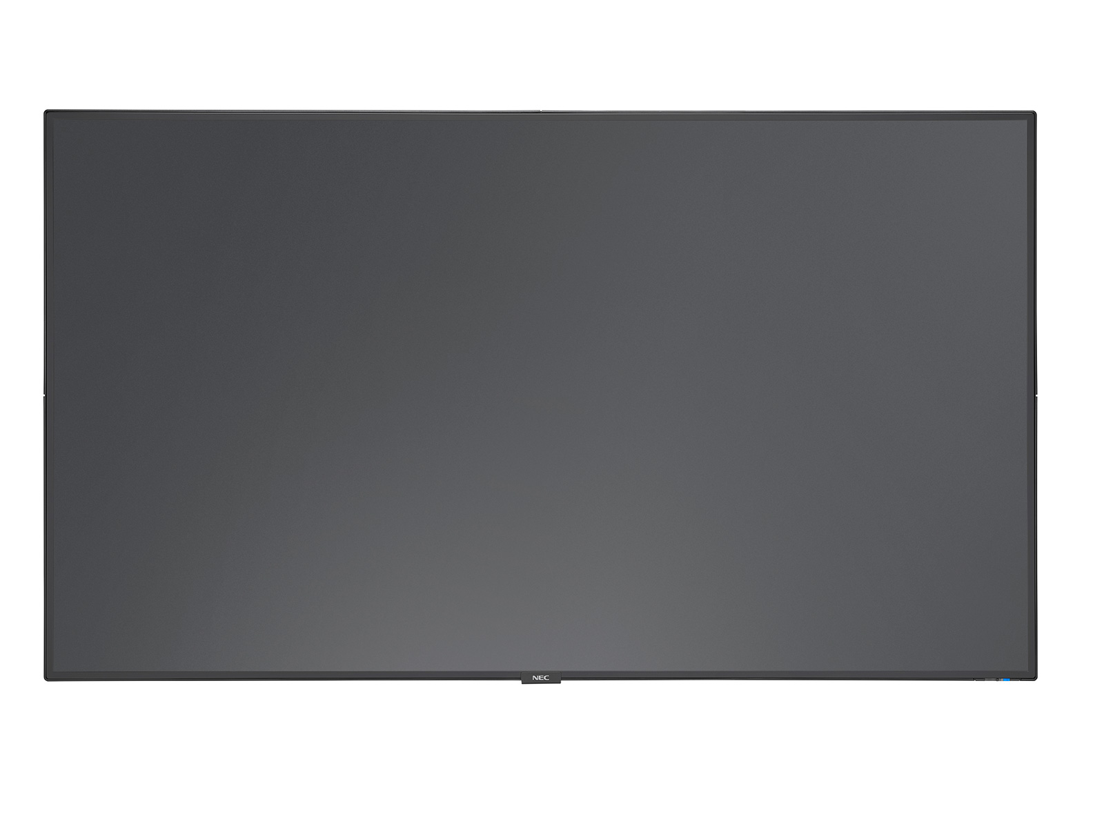 Televisions & Recorders NEC C431 43in Large Format Display