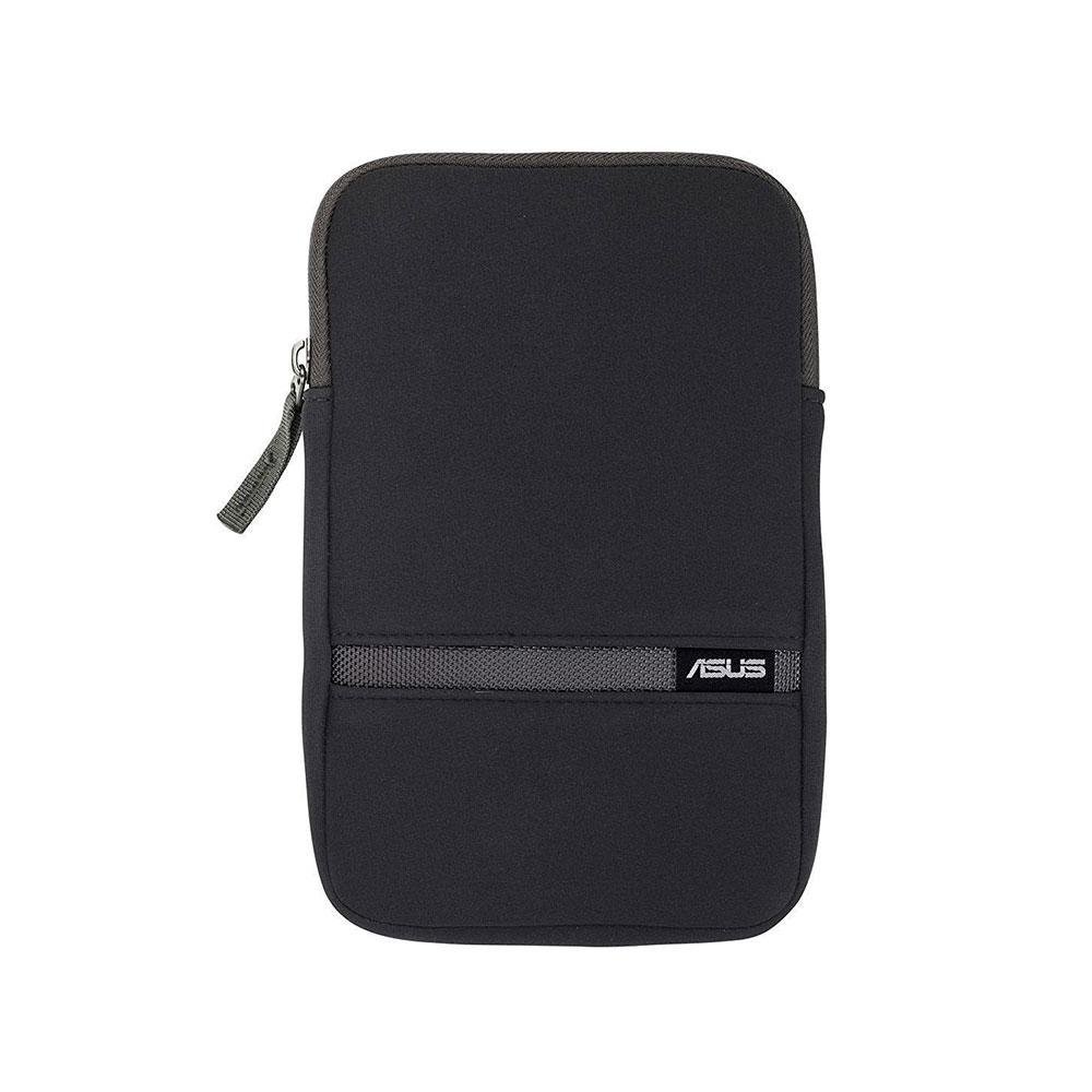 ASUS Universal Zippered Sleeve 7in