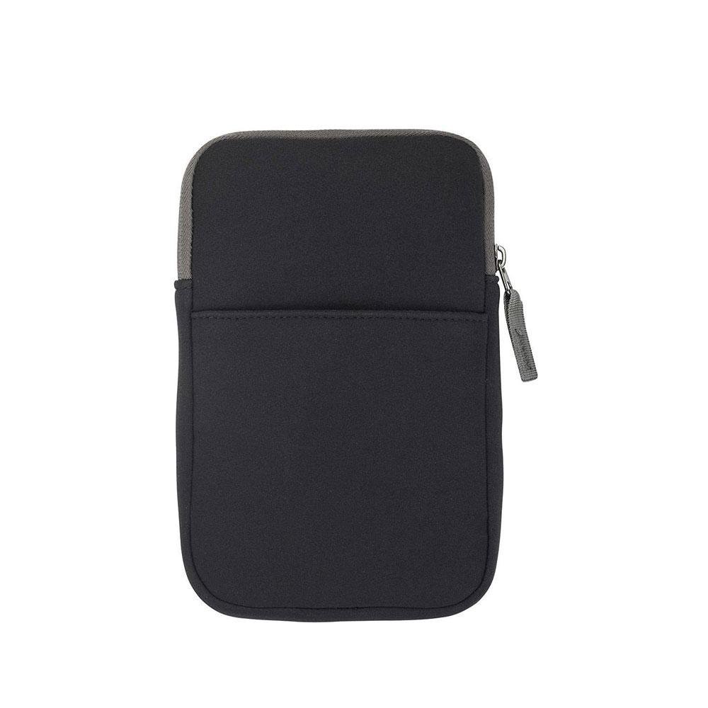 Asus Universal Zippered Sleeve 7 inch