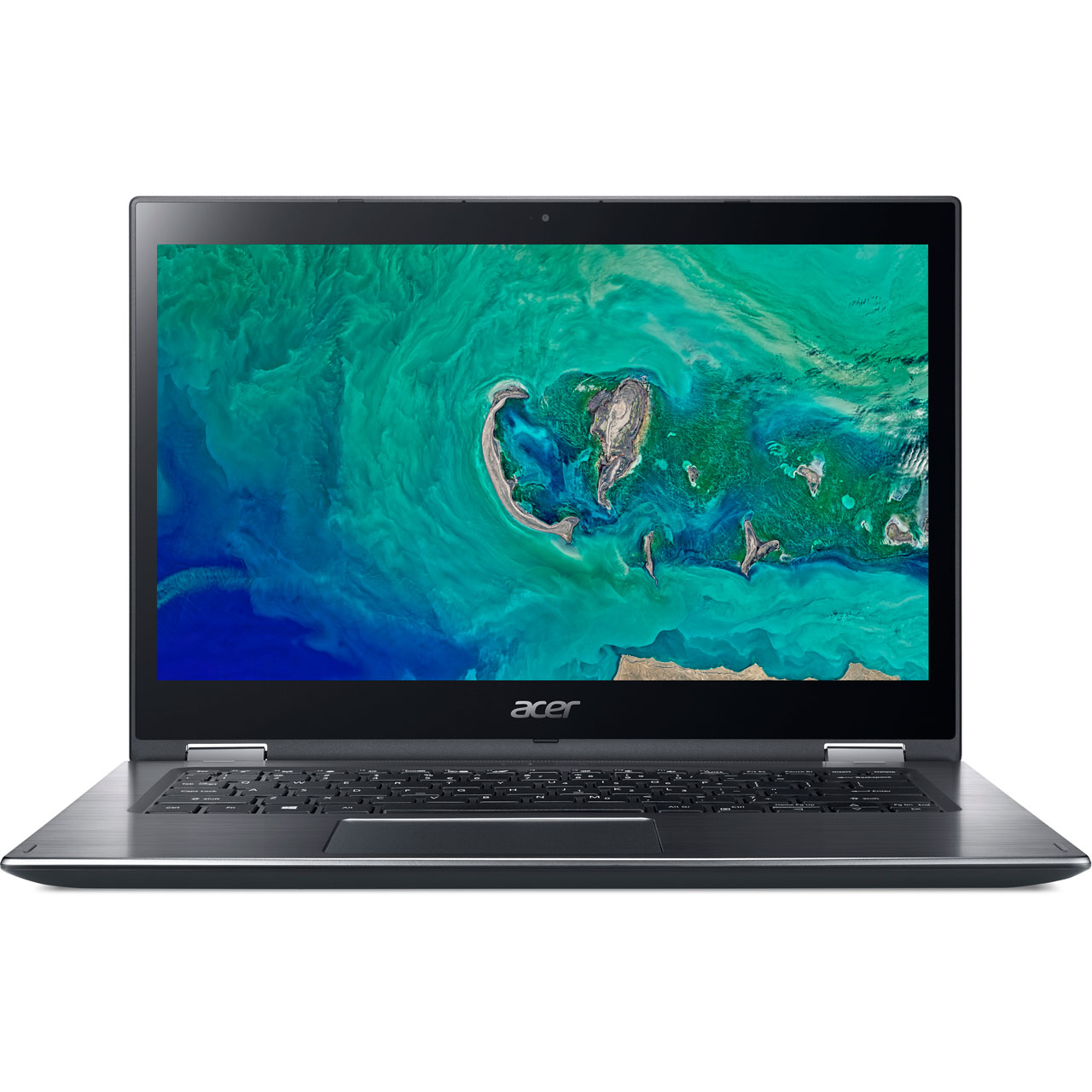 Acer Spin SP314 51P2H4 4415U Intel 14in