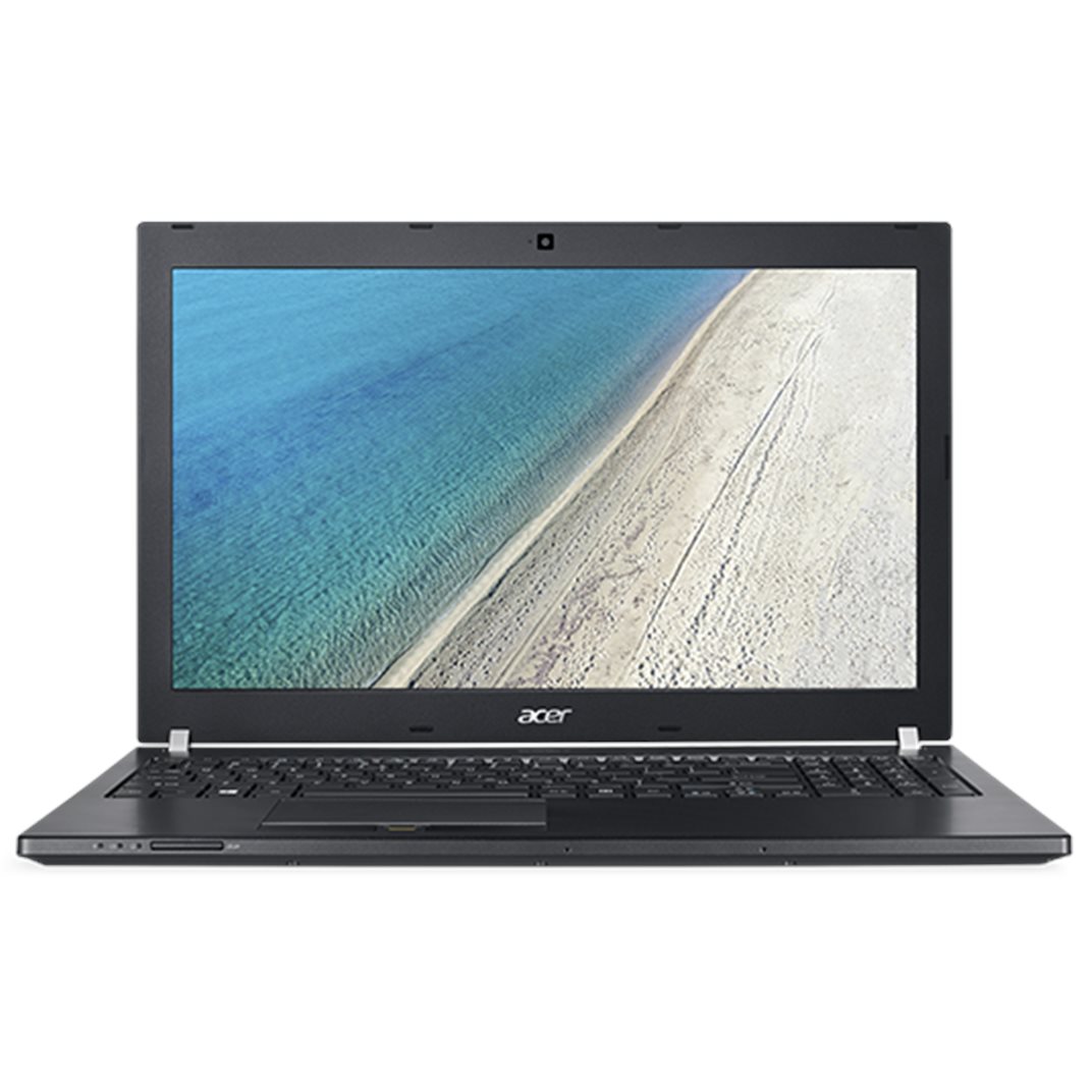 Acer TravelMate P6 14in Windows 10 Pro