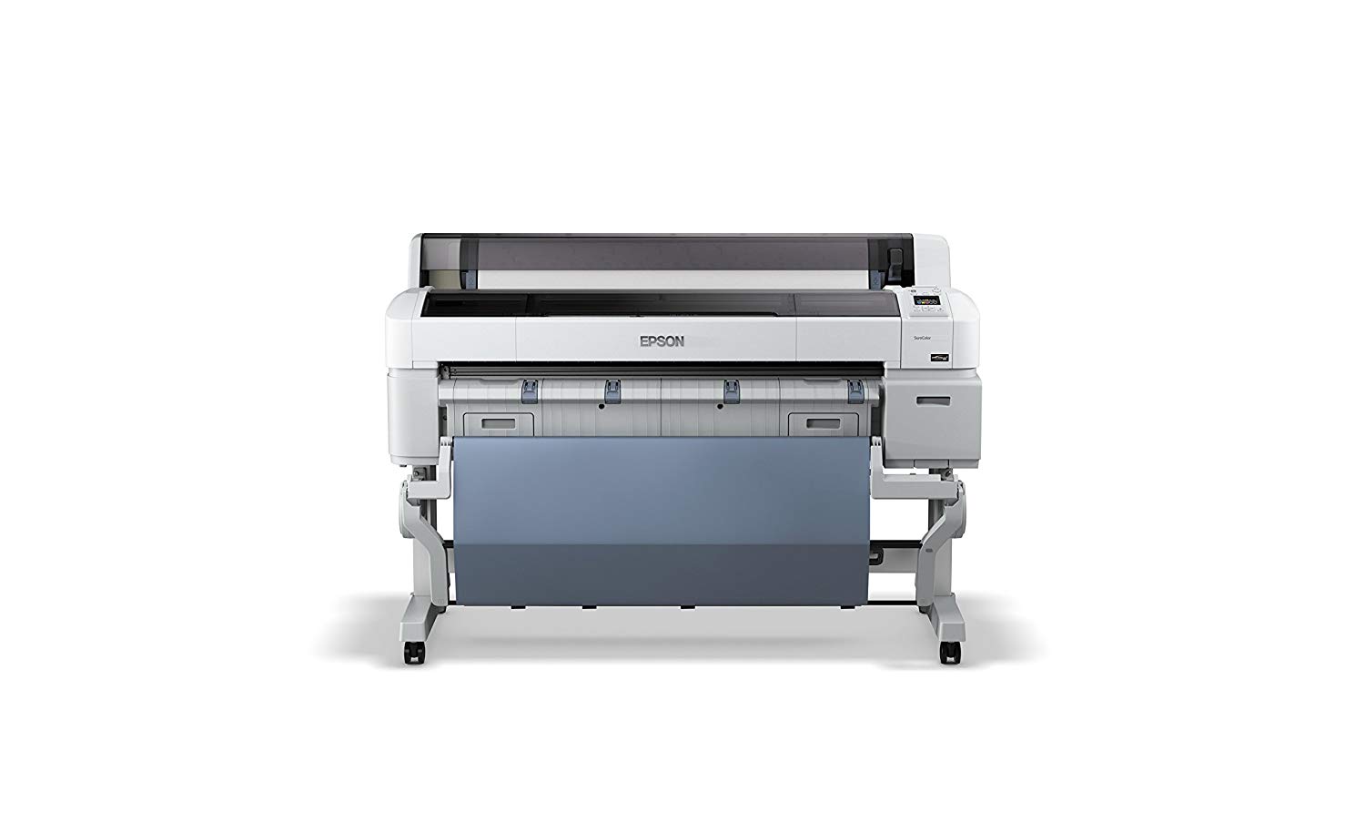 Epson SureColor SCT7200 Printer