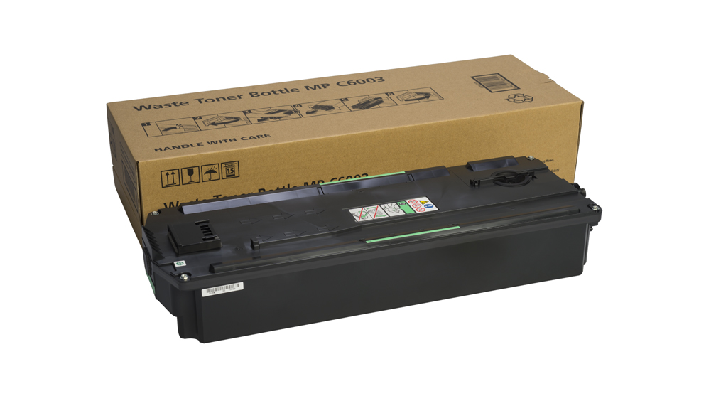 RICOH D1496400/D2426400/D2426410 416890