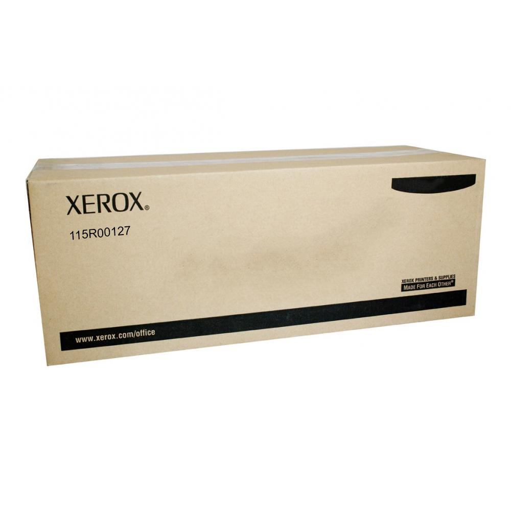 Transfer Belts & Kits Xerox 115R00127 C7000 Belt Cleaner 200K
