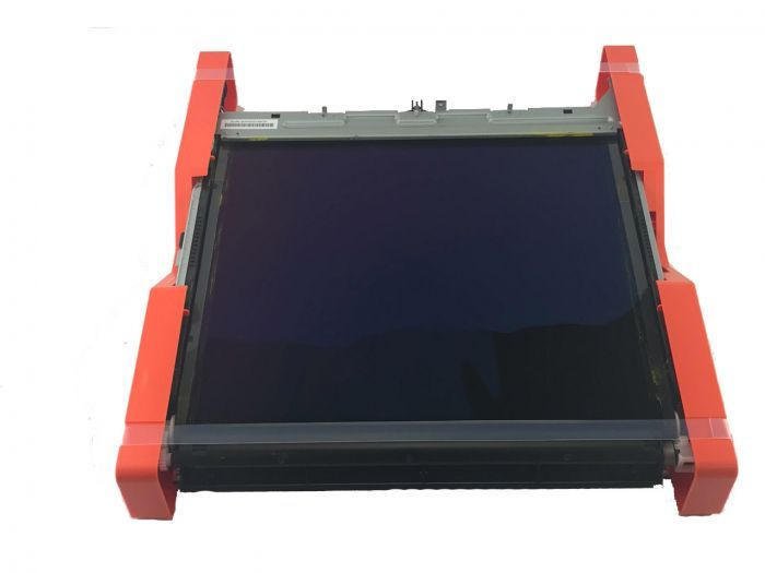 KONICA MINOLTA A161R73311 TRANSFER BELT