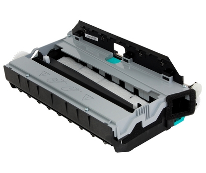 OEM HP CN598-67004