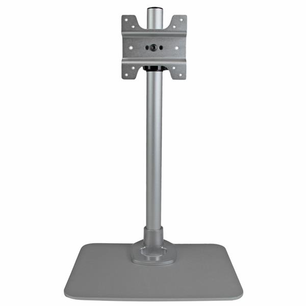 Height Adjustable LCD Monitor Stand