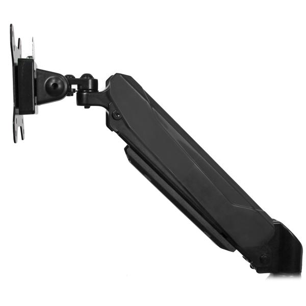 StarTech Dual Monitor Mount with 2 Port