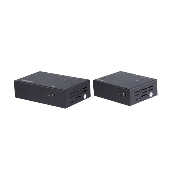 HDMI Over CAT6 Extender Up to 70 m