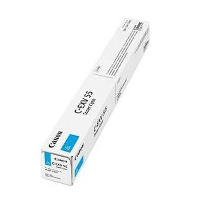 CANON 2183C002AA IRADV 256/356 CYAN TONE