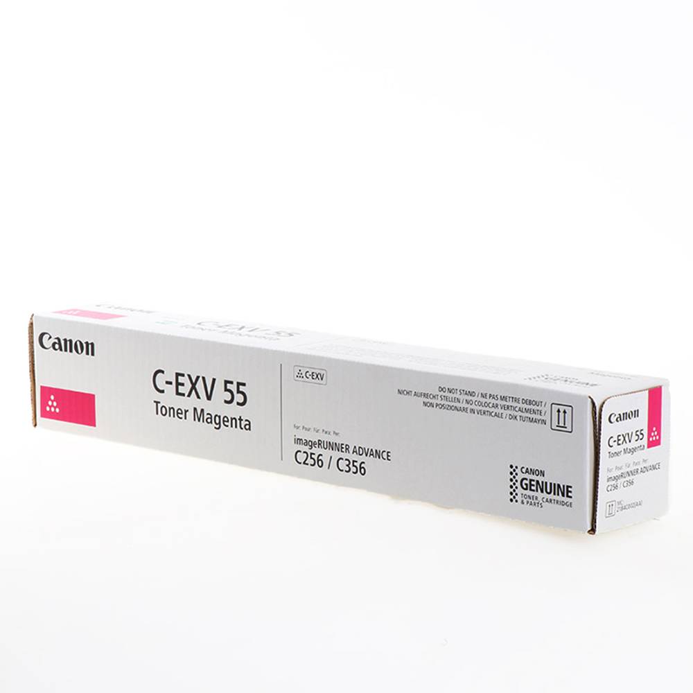OEM CANON 2184C002AA IRADV 256/356 MAGEN