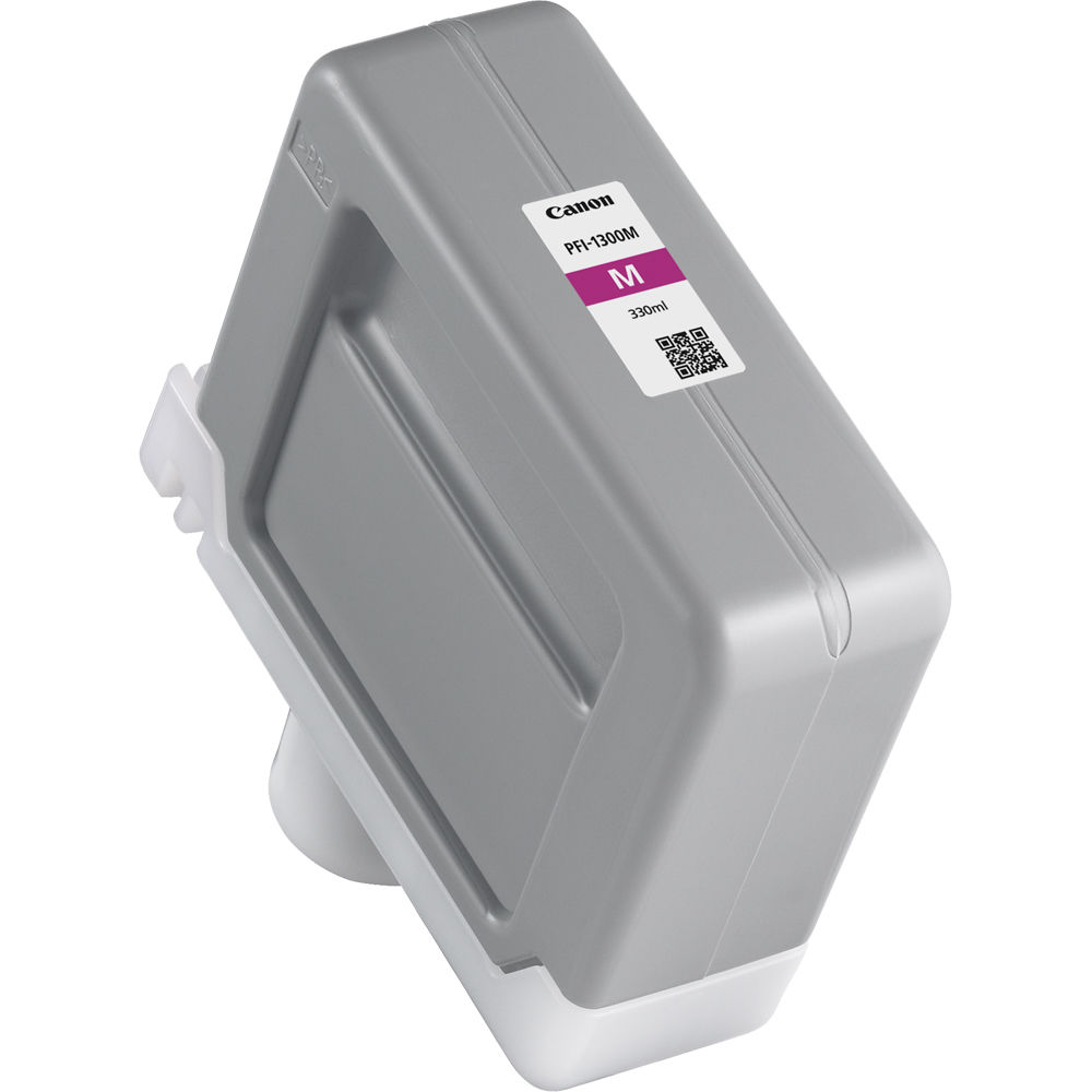 OEM CANON 0813C001 CANON PFI-1300 INK TA