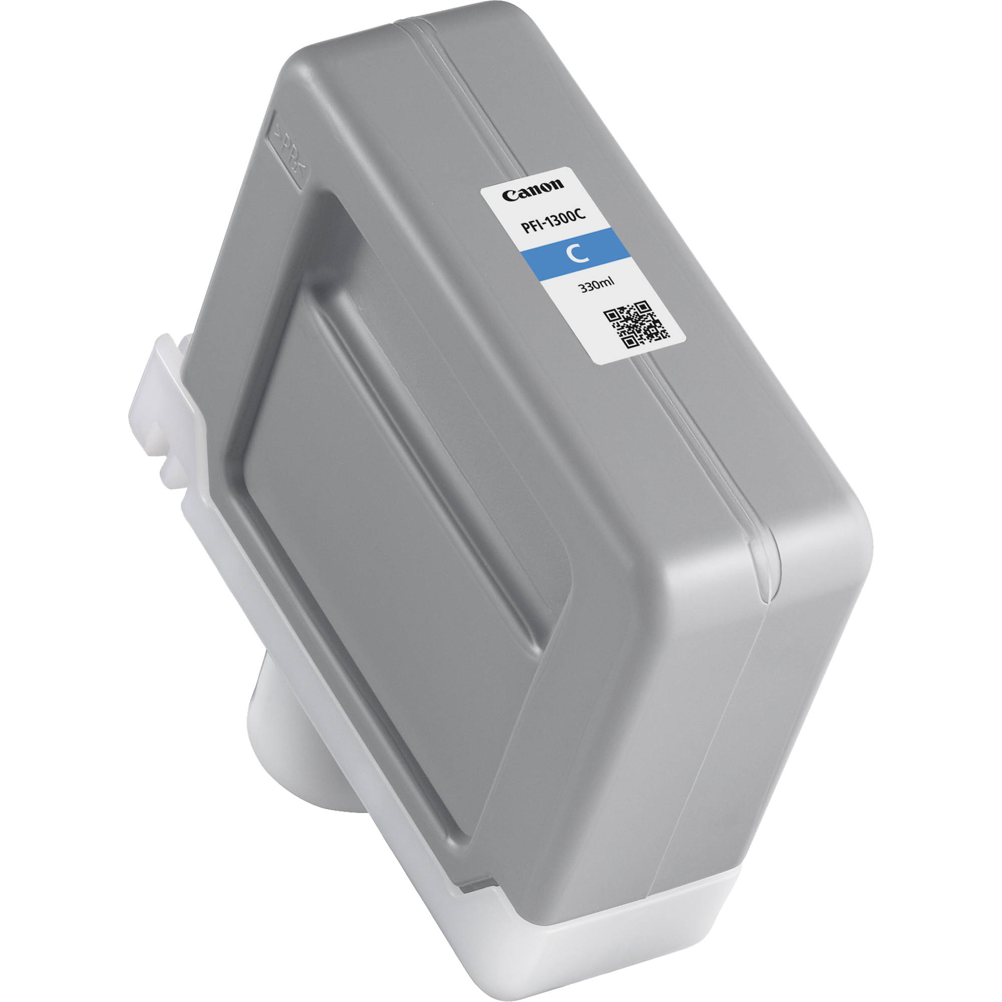 OEM CANON 0812C001 CANON PFI-1300 INK TA