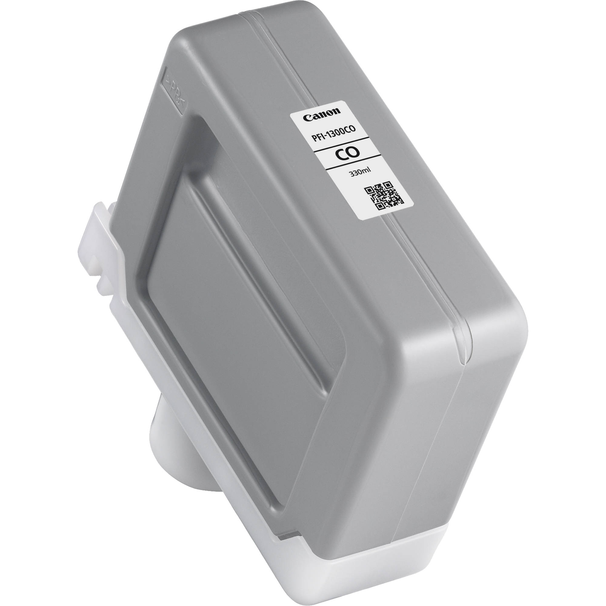 OEM CANON 0821C001 CANON PFI-1300 INK TA