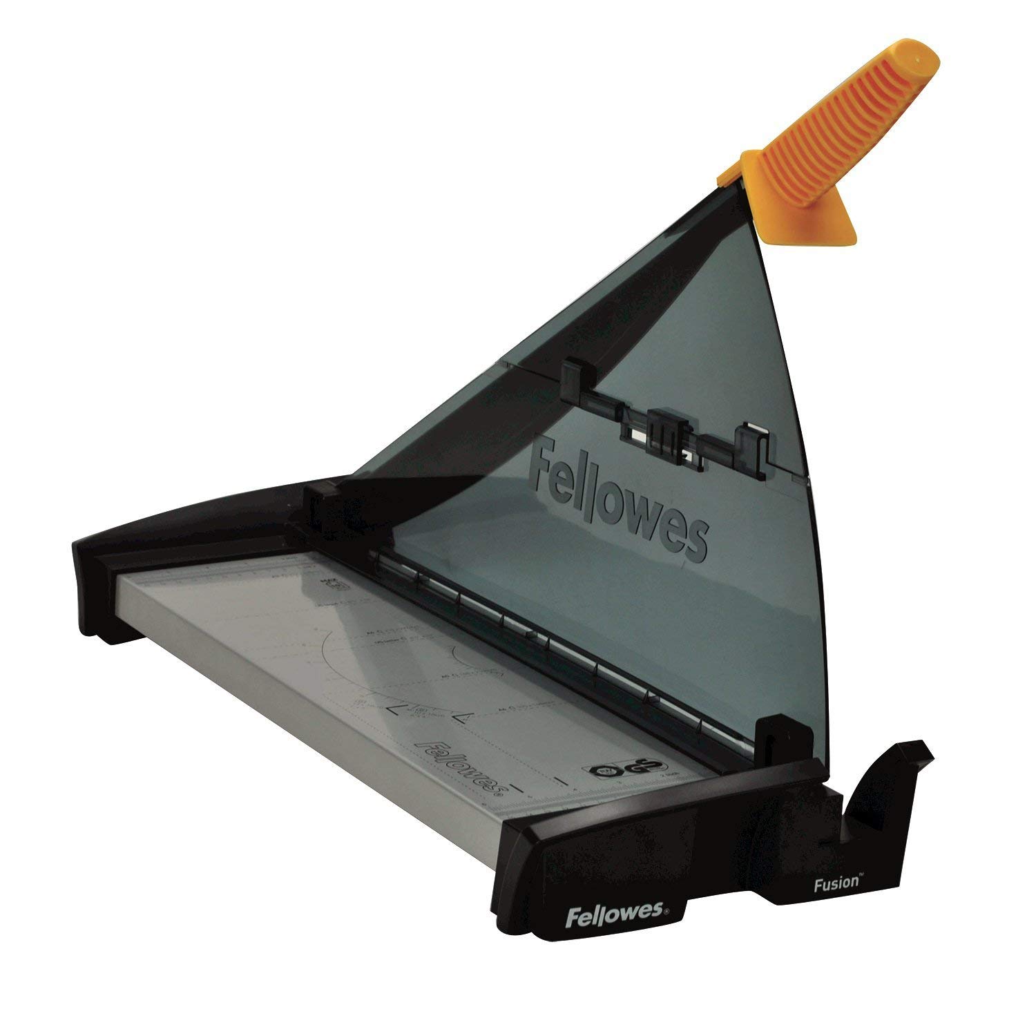 Fellowes Fusion A3 Guillotine