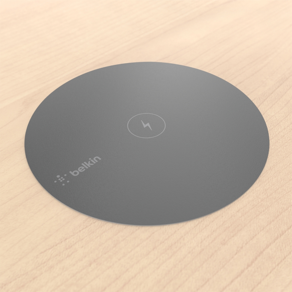 Belkin Boost Up Wireless Charging Spot