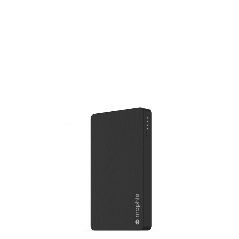 Mophie Powerstation Lightning Connector