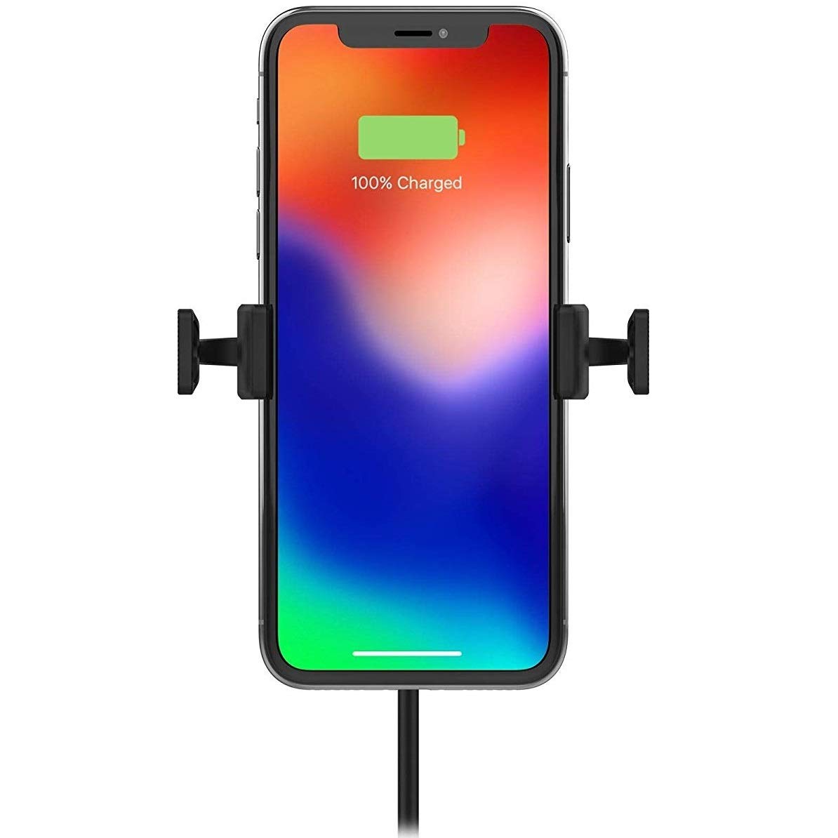 Mophie Charge Stream Vent Mount