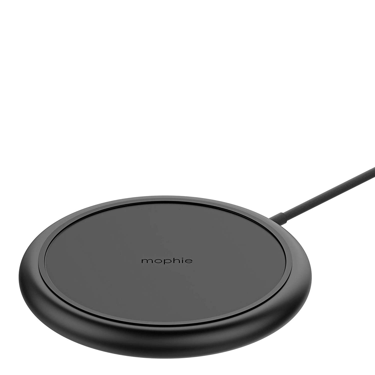 Universal Wireless Charge Stream Pad