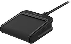 Wireless Mini Charge Stream Pad