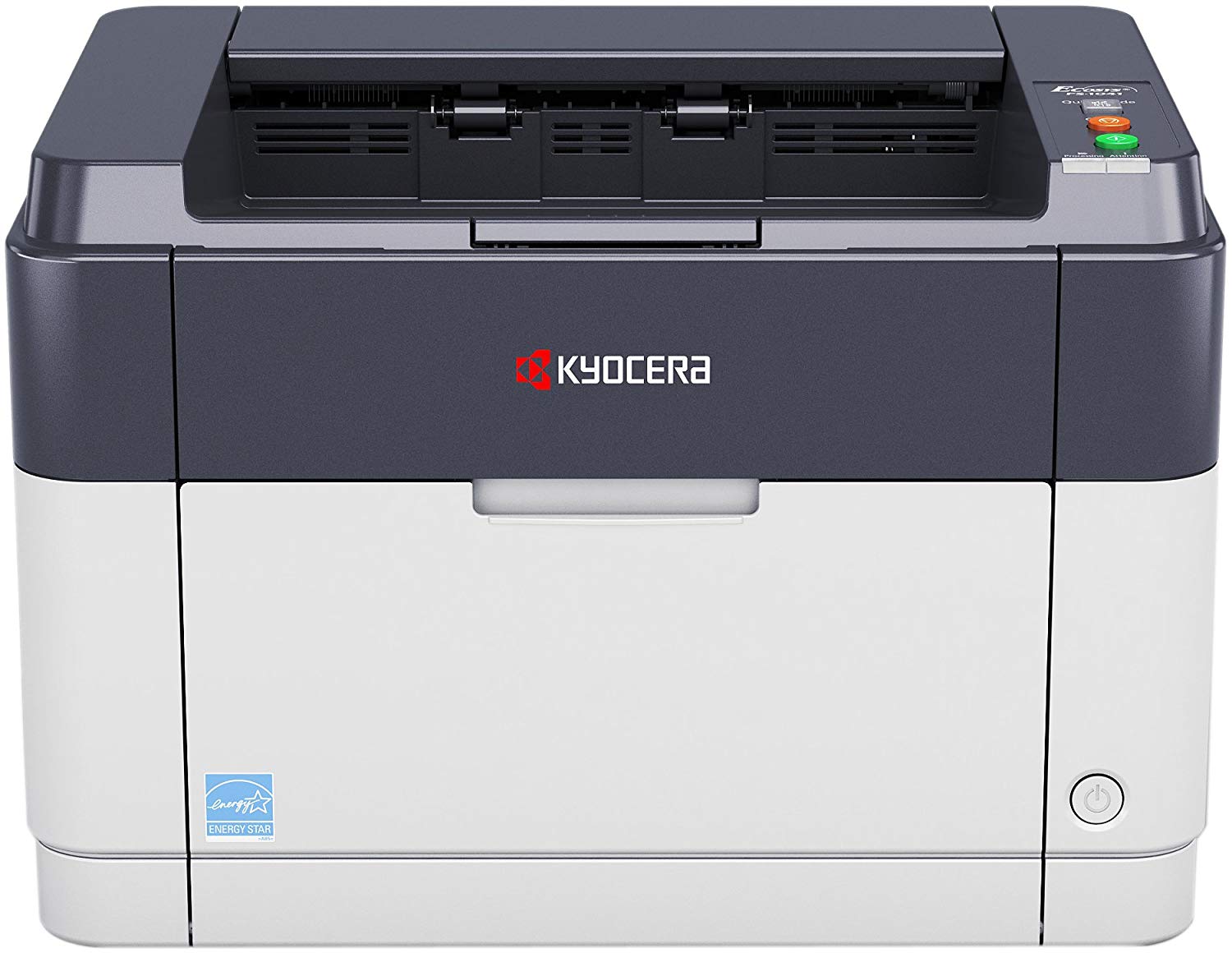 Kyocera FS1041 A4 laser printer