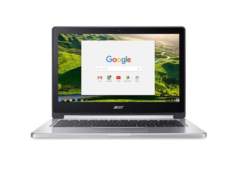 Acer CB5 MediaTek 13in 4GB Chromebook