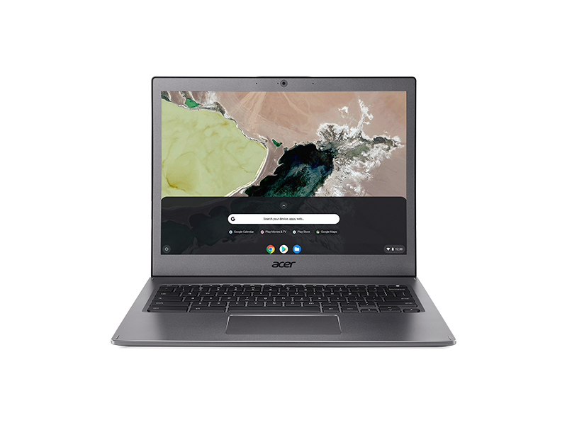 Acer CB713 13.5in i5 8GB Chromebook