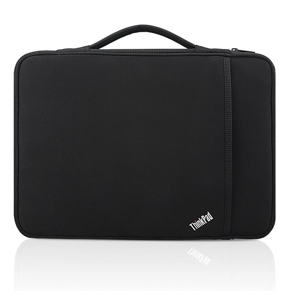 ThinkPad 12in Sleeve Notebook Case