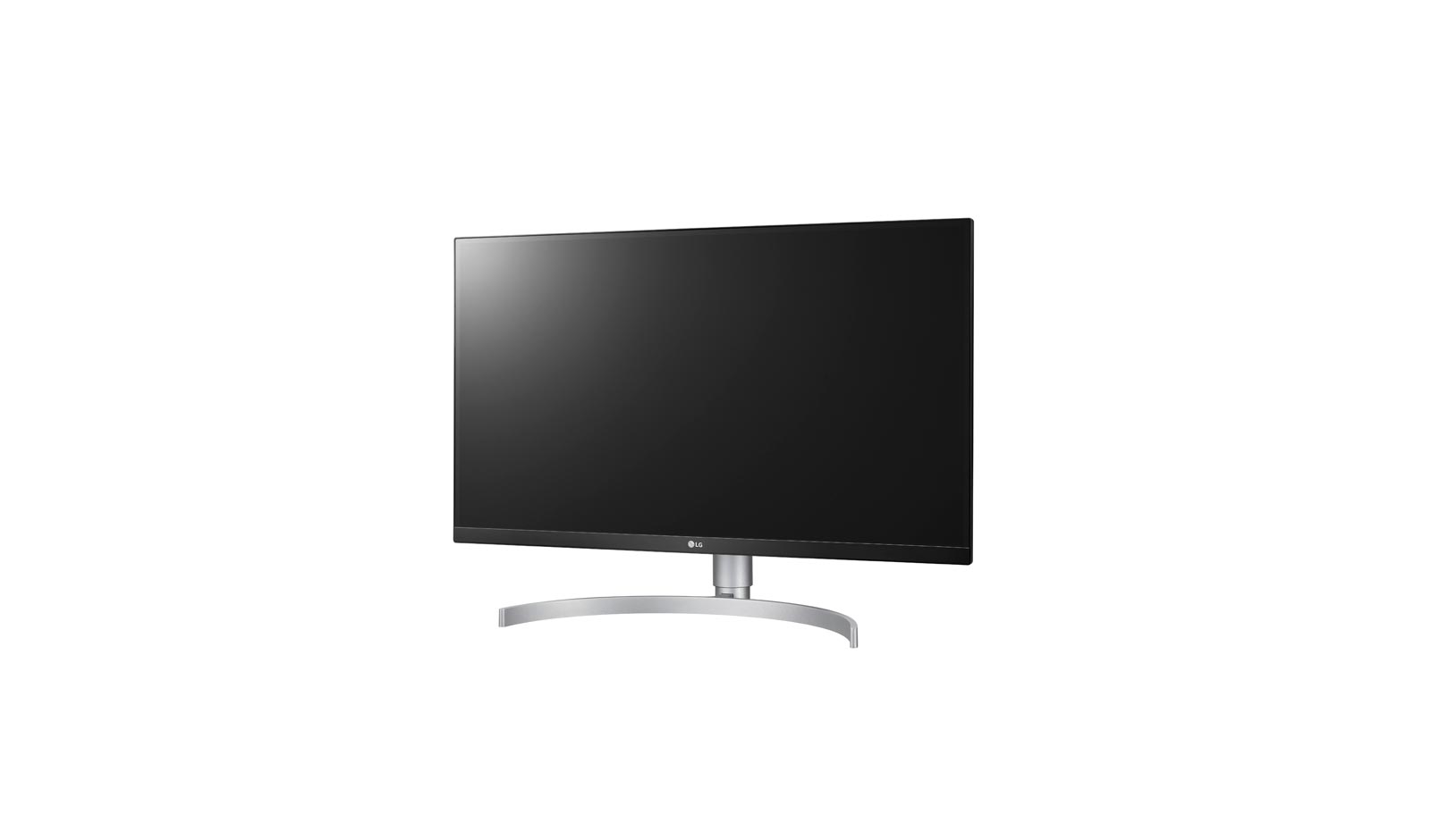 LG 32GK850FB 31.5in QHD Fsync Monitor