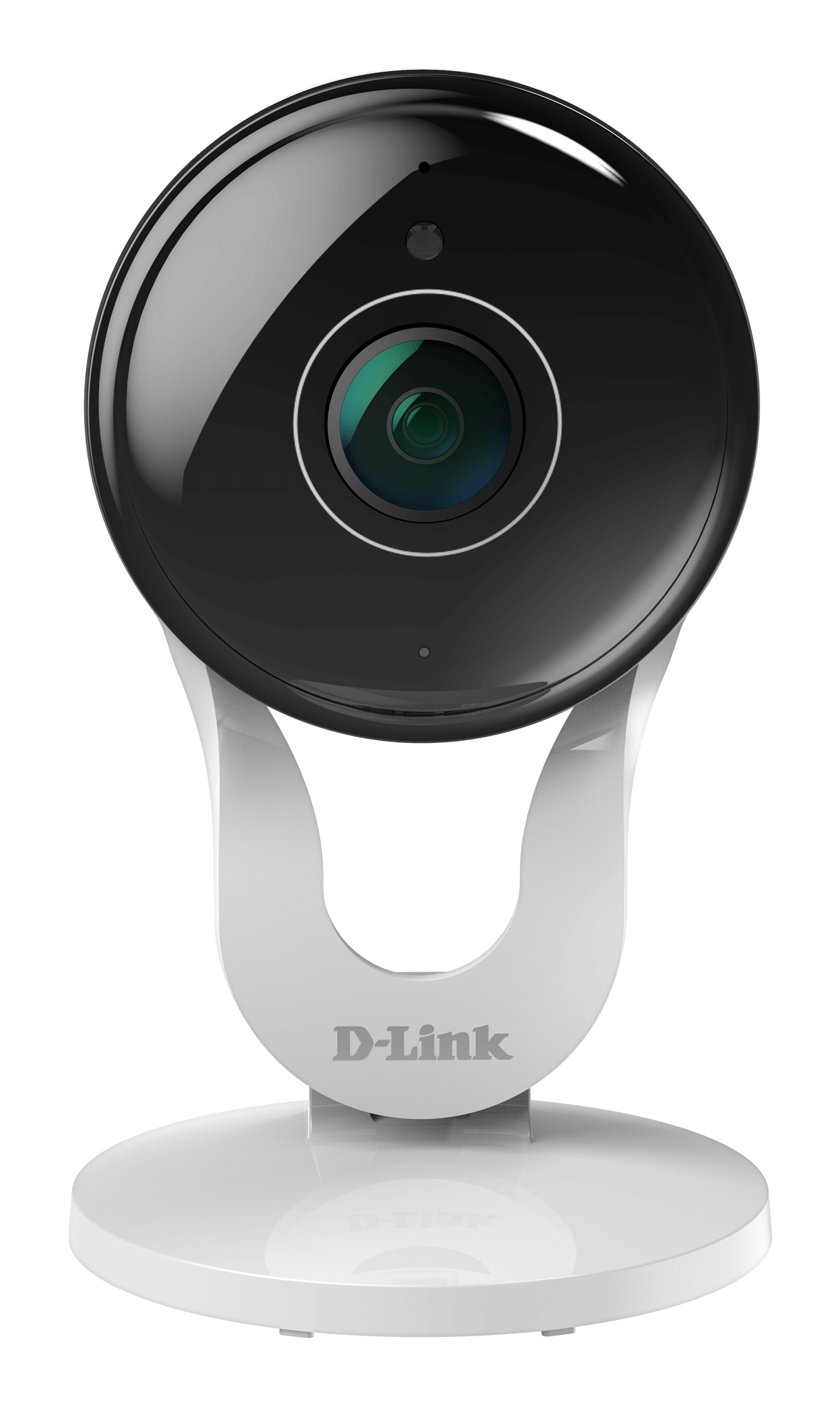 D Link mydlink Full HD indoor Camera