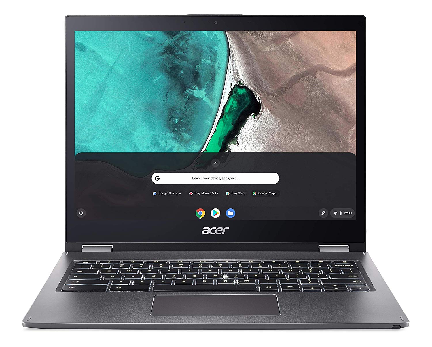 CP7131WN Ci3 4GB eMMC 64GB Chromebook