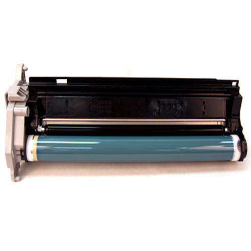 OEM CANON 2188C002AA IRADV 256/356 MAGEN