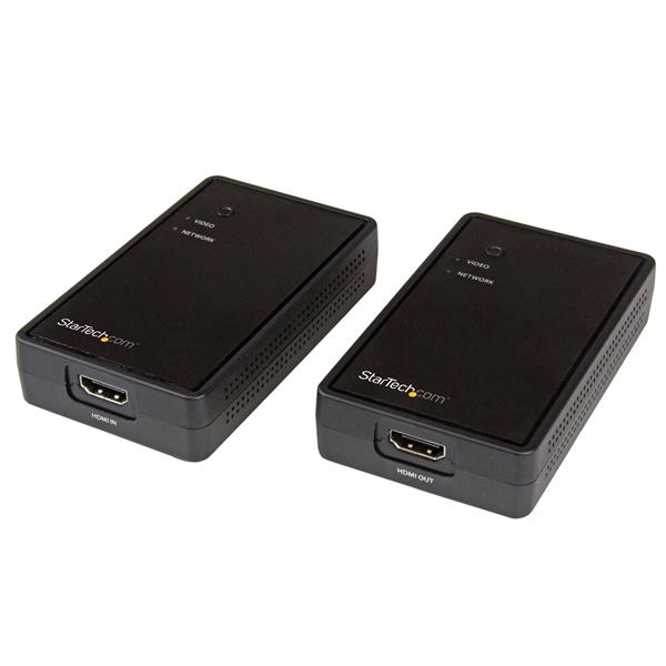 HDMI over Wireless Extender 1080p