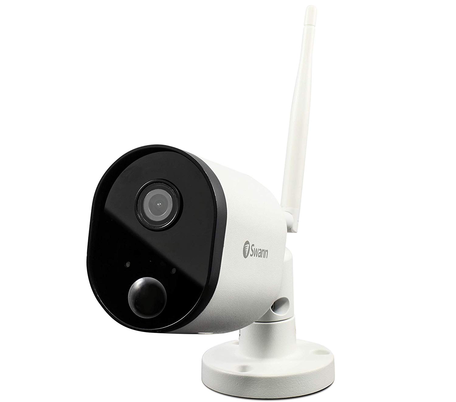 Swann 1080p WiFi Outdoor Security Camera