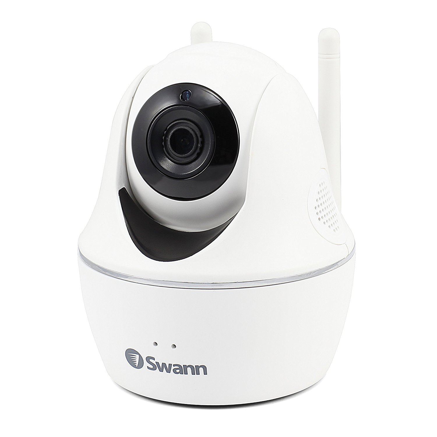 Swann Wireless PT Smart Security Camera