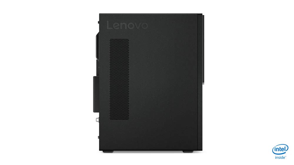 Lenovo ThinkCentre V530 Ryzen 5 8GB 256GB PC