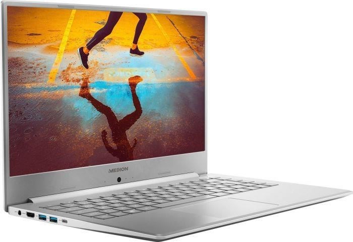 S6445 15.6in i7 8565U 8GB 256GB Notebook