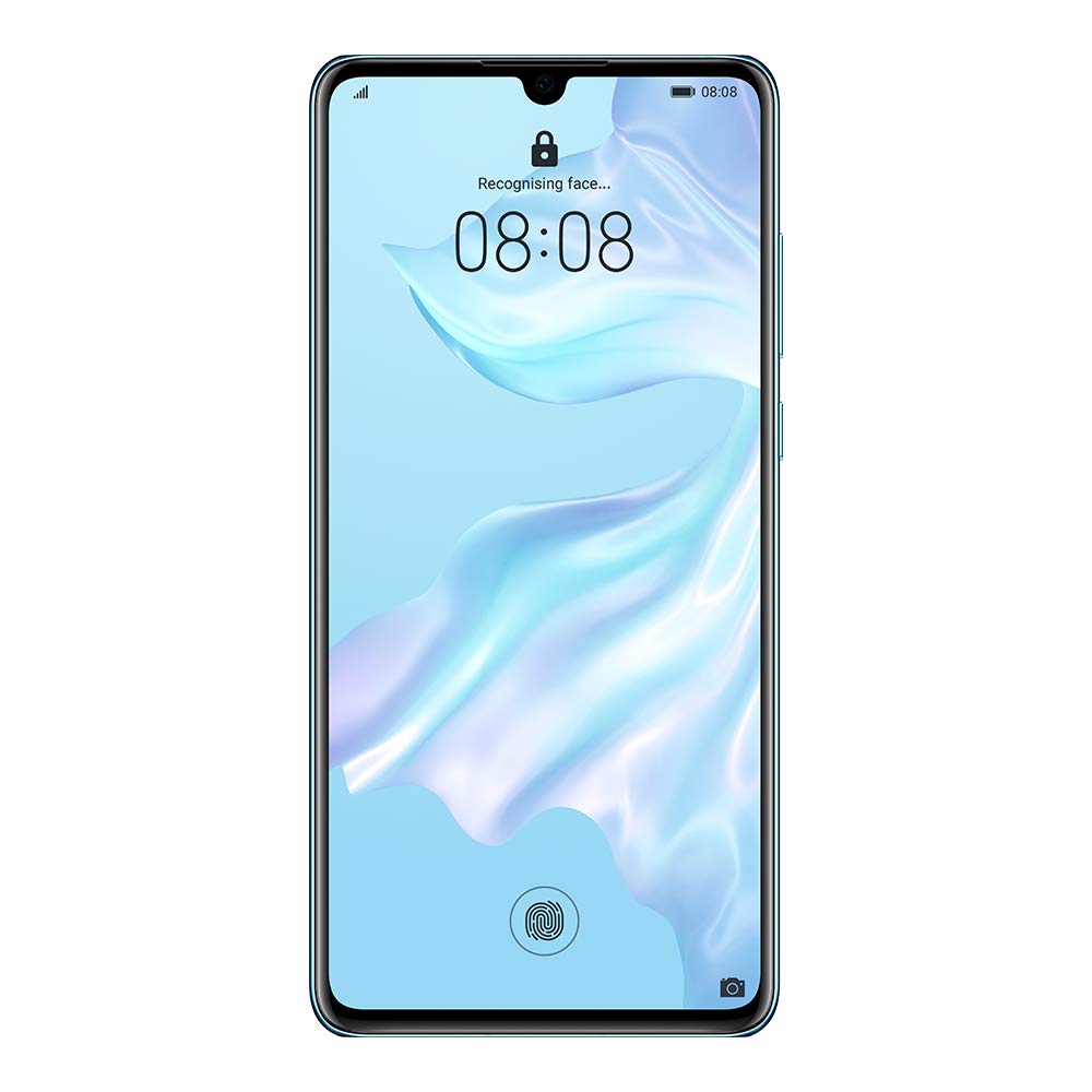 Huawei P30 6GB 128GB Breathing Crystal