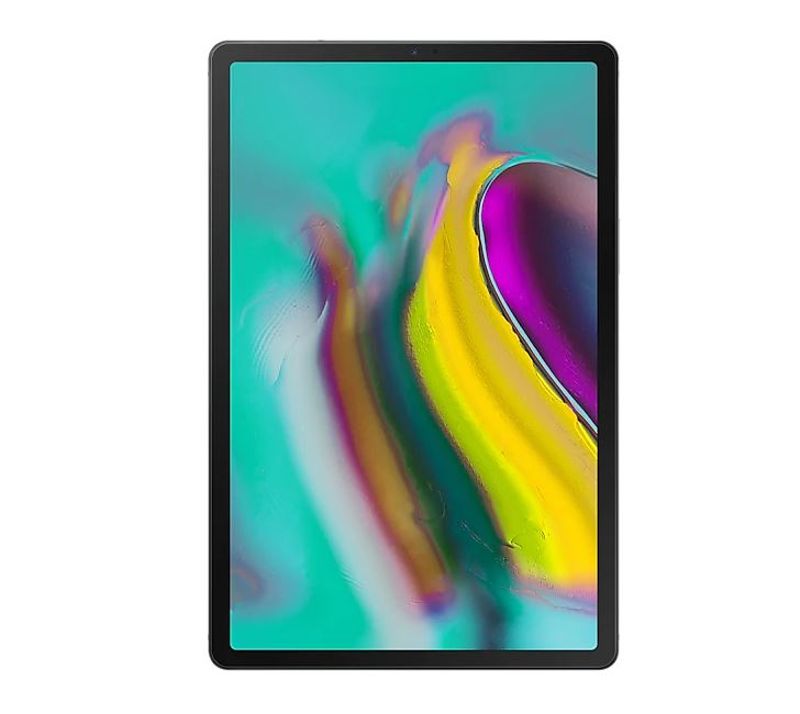 Samsung Tab S5e 10.5in 64GB WiFi Silver