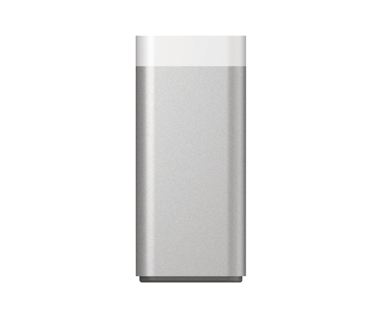 1TB DriveStation Mini Thunderbolt SSD