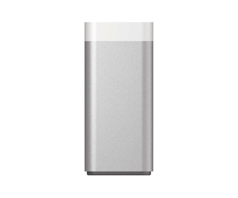 512GB DriveStation Mini Thunderbolt SSD