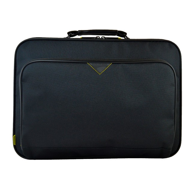 Techair 15.6 INCH Clamshell Case