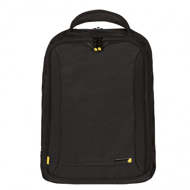 Techair 15.6in Classic Backpack