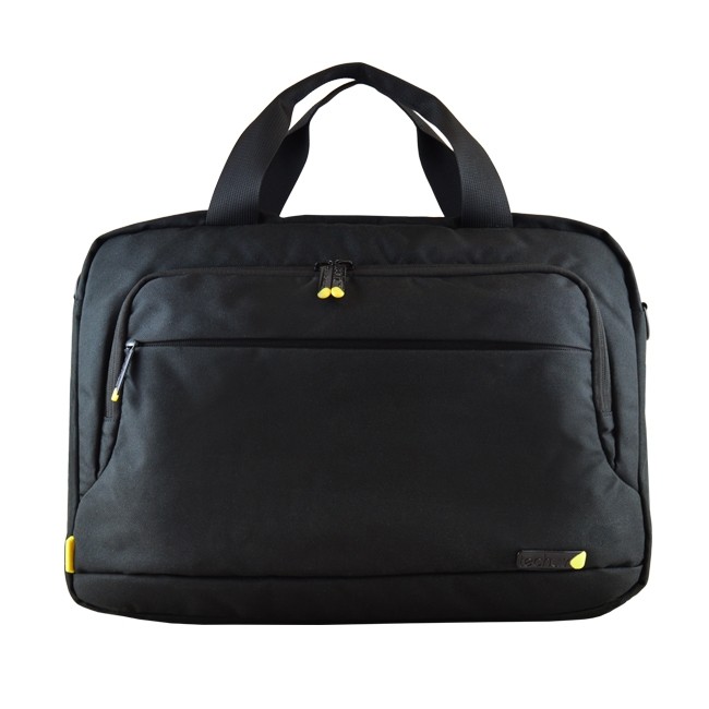 Eco 15.6in Shoulder Bag