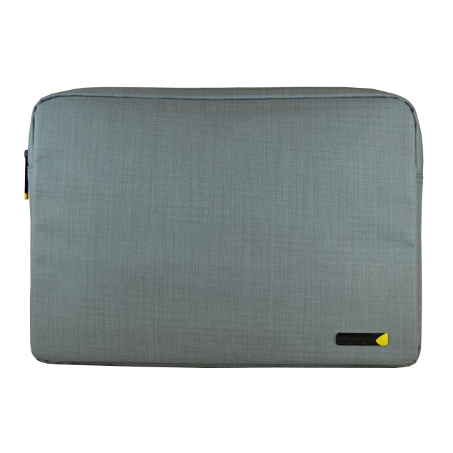 Evo 13inch Grey Laptop Sleeve