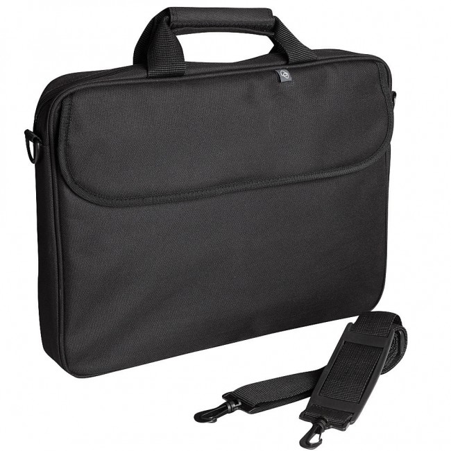 Techair 15.6inch Basic Toploader Bag