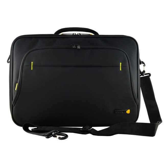 Classic Briefcase 18.4 inch Laptops