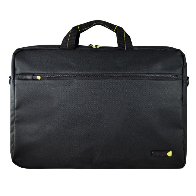 17.3inch Laptop Case Black