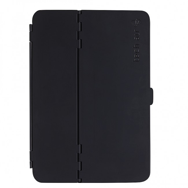 iPad 9.7in Hardcase Black